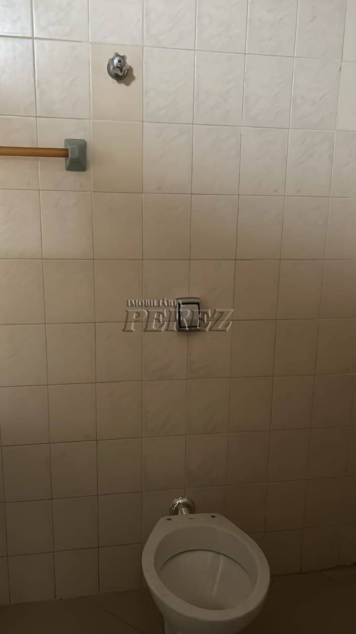 Salas no Euclides Machado, 54.01 m² para alugar no Centro - Londrina/PR - Foto 4