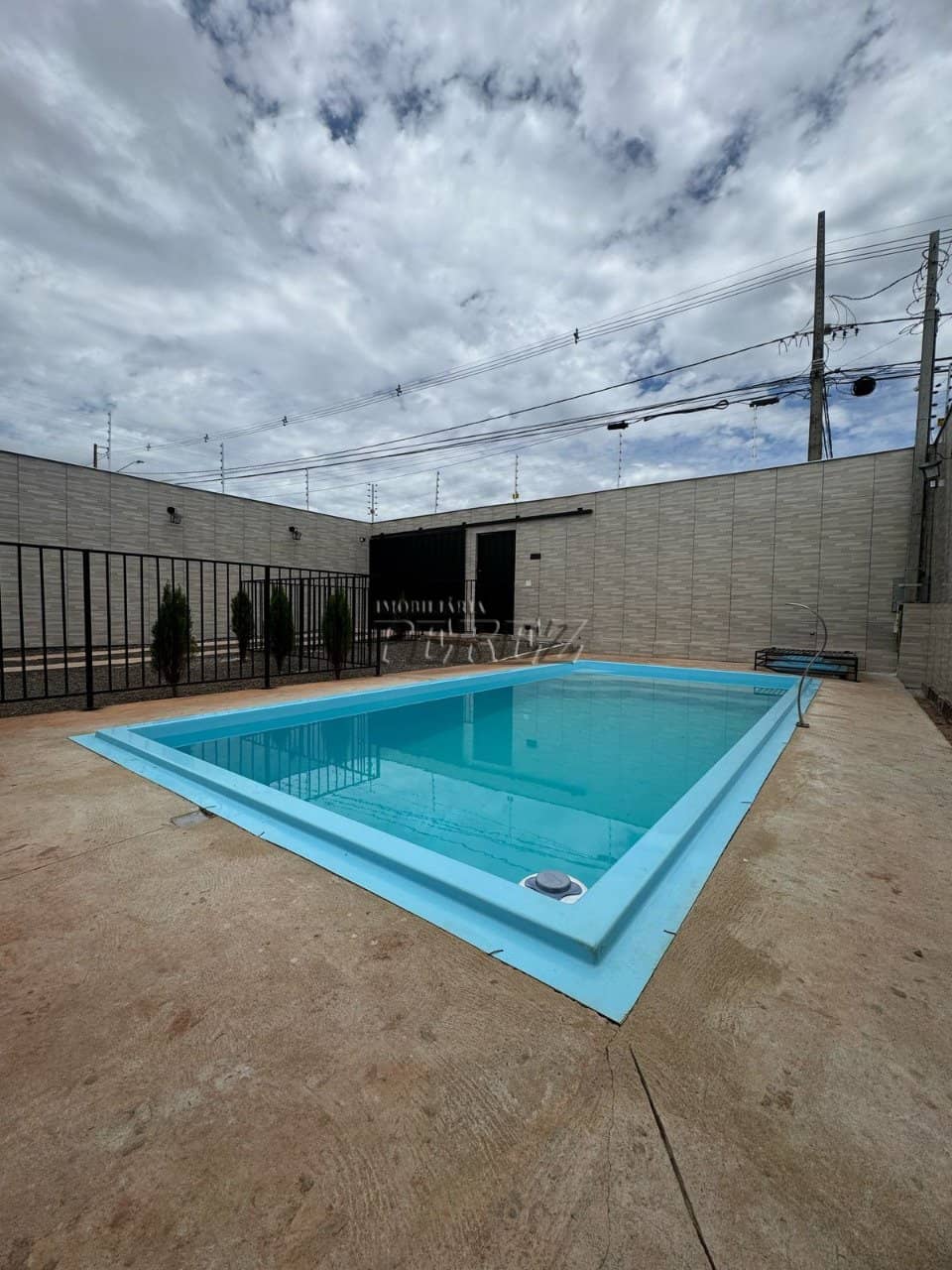Imóveis Comerciais, 137.5 m² à venda no Nova Olinda - Londrina/PR - Foto 2
