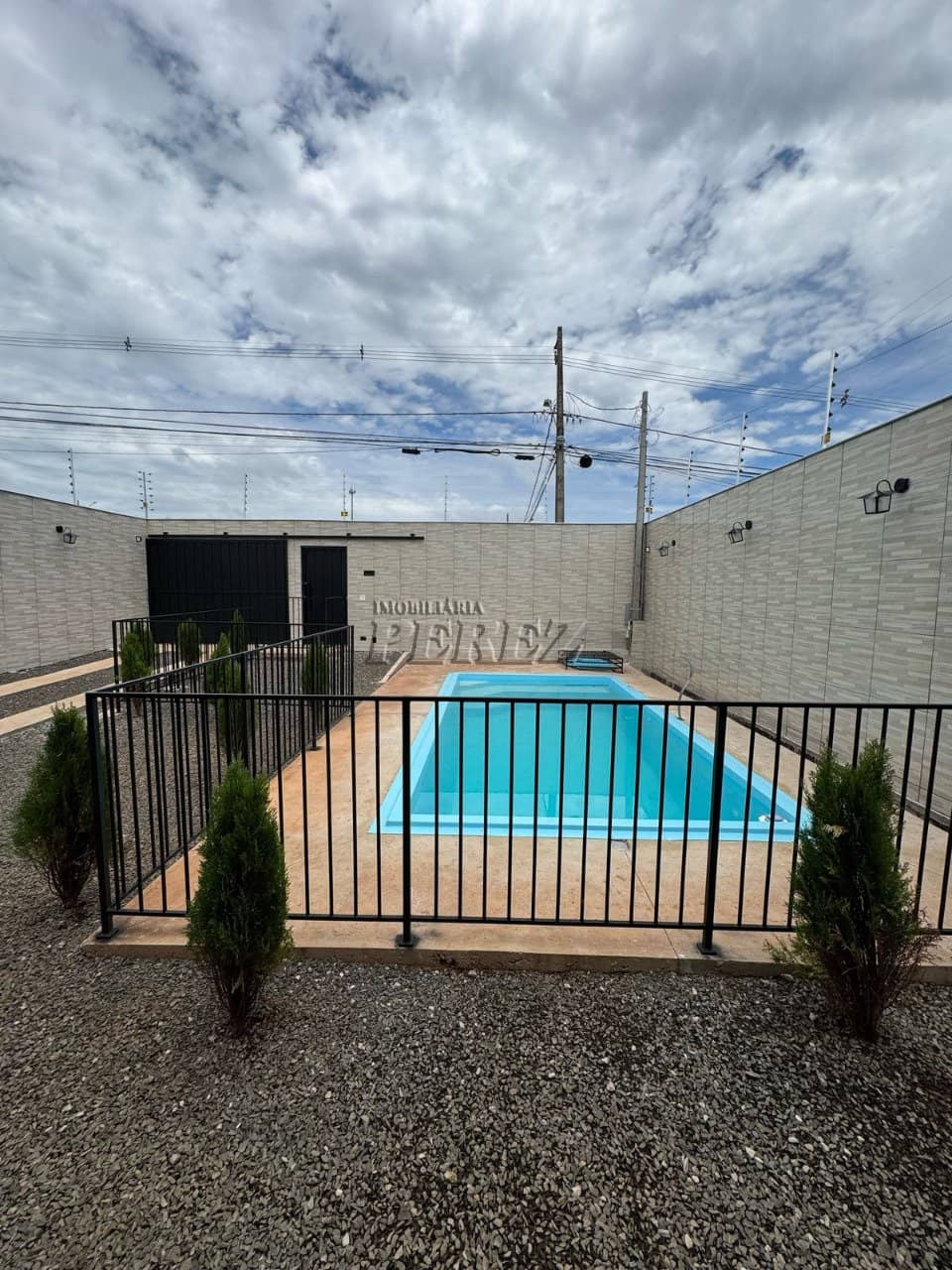 Imóveis Comerciais, 137.5 m² à venda no Nova Olinda - Londrina/PR - Foto 1