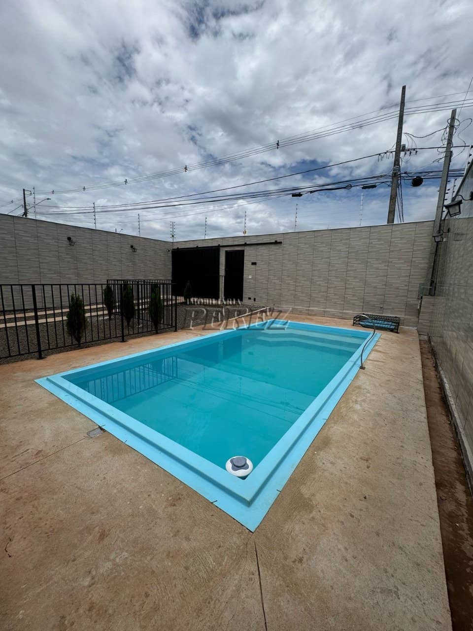 Imóveis Comerciais, 137.5 m² à venda no Nova Olinda - Londrina/PR - Foto 3