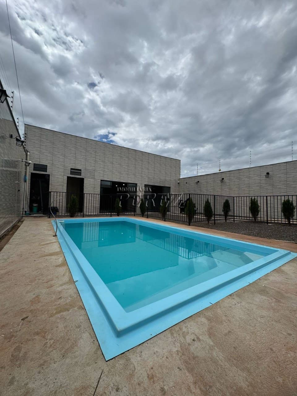 Imóveis Comerciais, 137.5 m² à venda no Nova Olinda - Londrina/PR - Foto 0