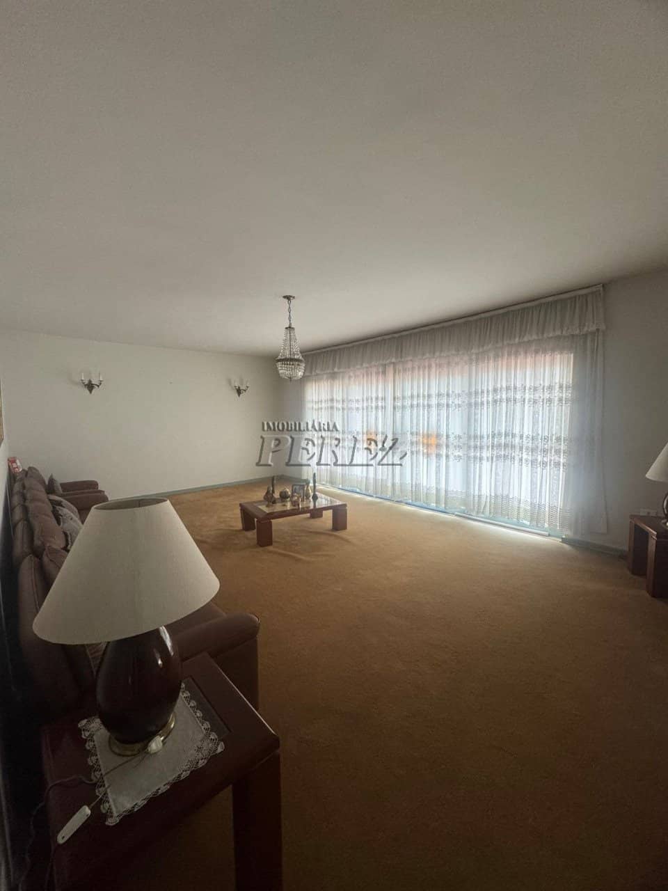 Casa, de 4 quartos, 323 m² à venda no Centro - Londrina/PR - Foto 2