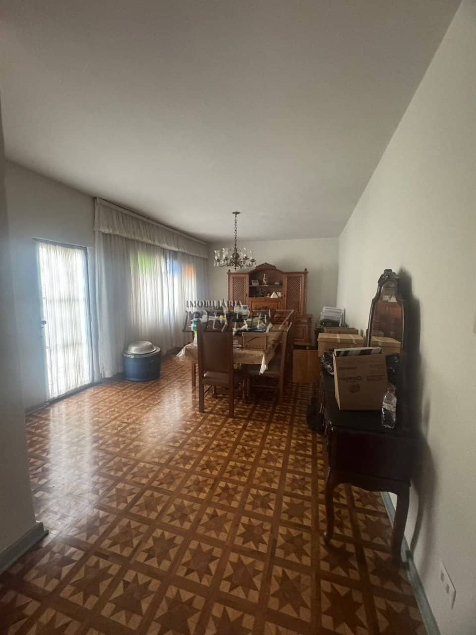 Casa, de 4 quartos, 323 m² à venda no Centro - Londrina/PR - Foto 4