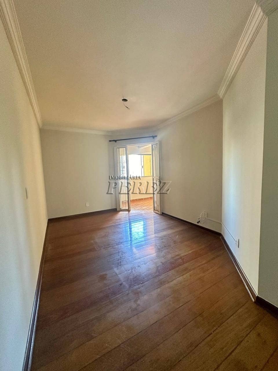 Apartamento no Shopping Villa Lobos, de 3 quartos, 96 m² para alugar no Centro - Londrina/PR - Foto 2