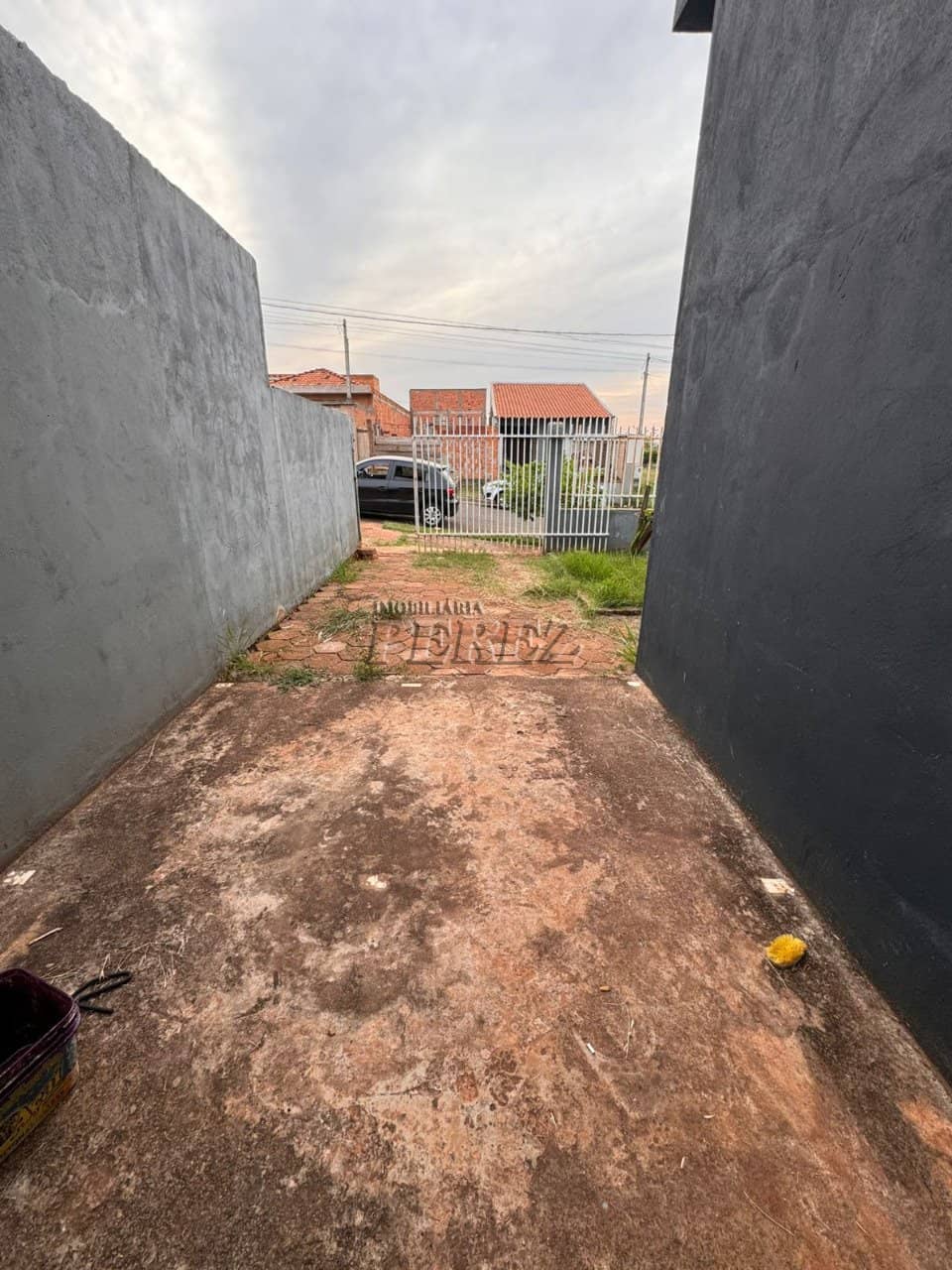 Casa, de 2 quartos, 70 m² à venda no Olímpico - Londrina/PR - Foto 3