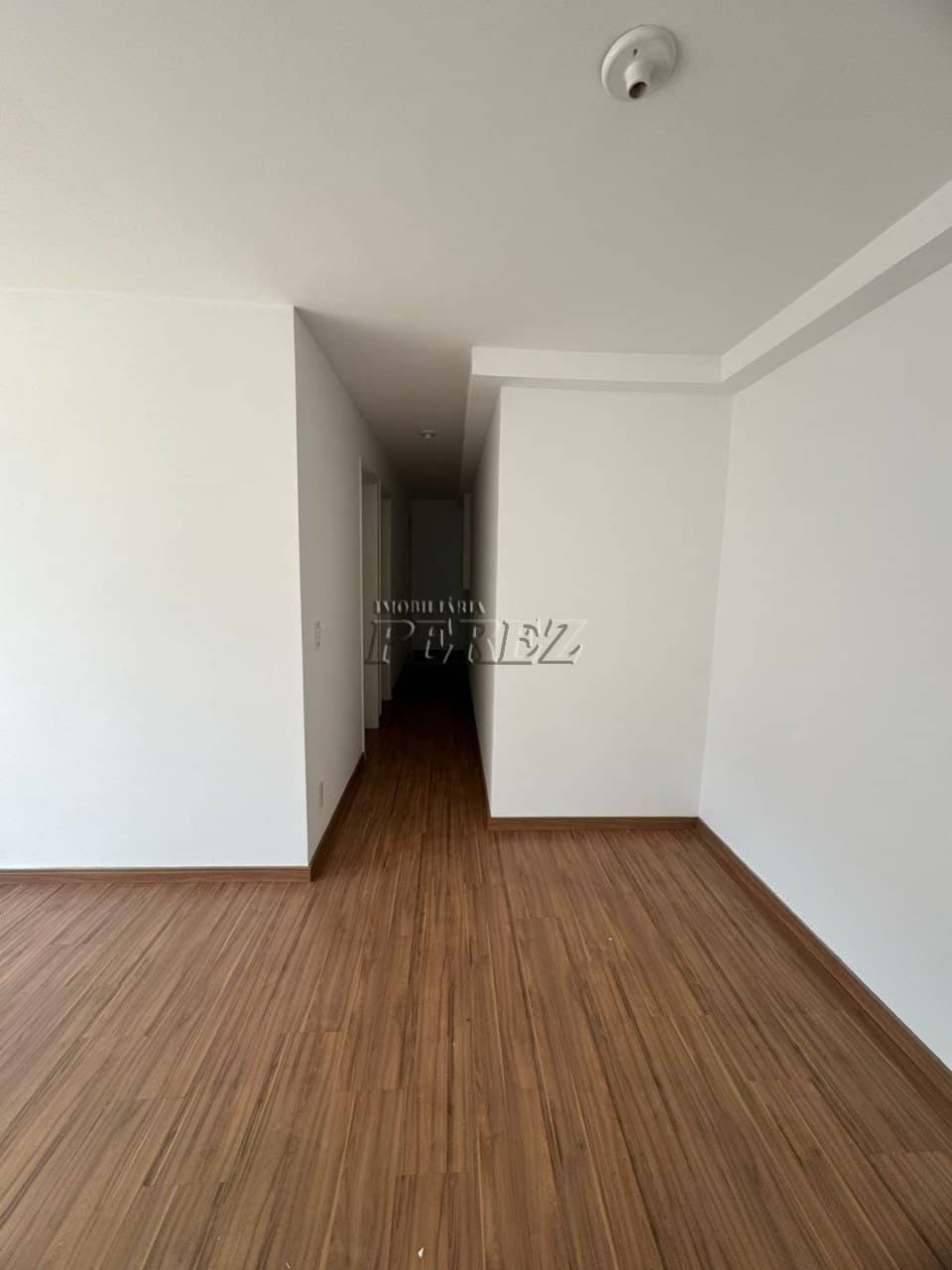 Apartamento no Edifício Residencial Tapuias, de 3 quartos, 65 m² à venda no Ideal - Londrina/PR - Foto 4