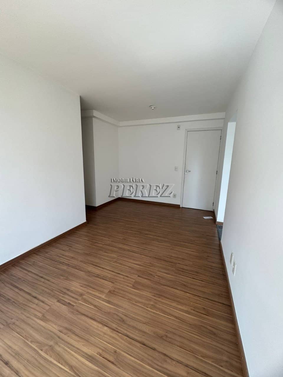 Apartamento no Edifício Residencial Tapuias, de 3 quartos, 65 m² à venda no Ideal - Londrina/PR - Foto 3