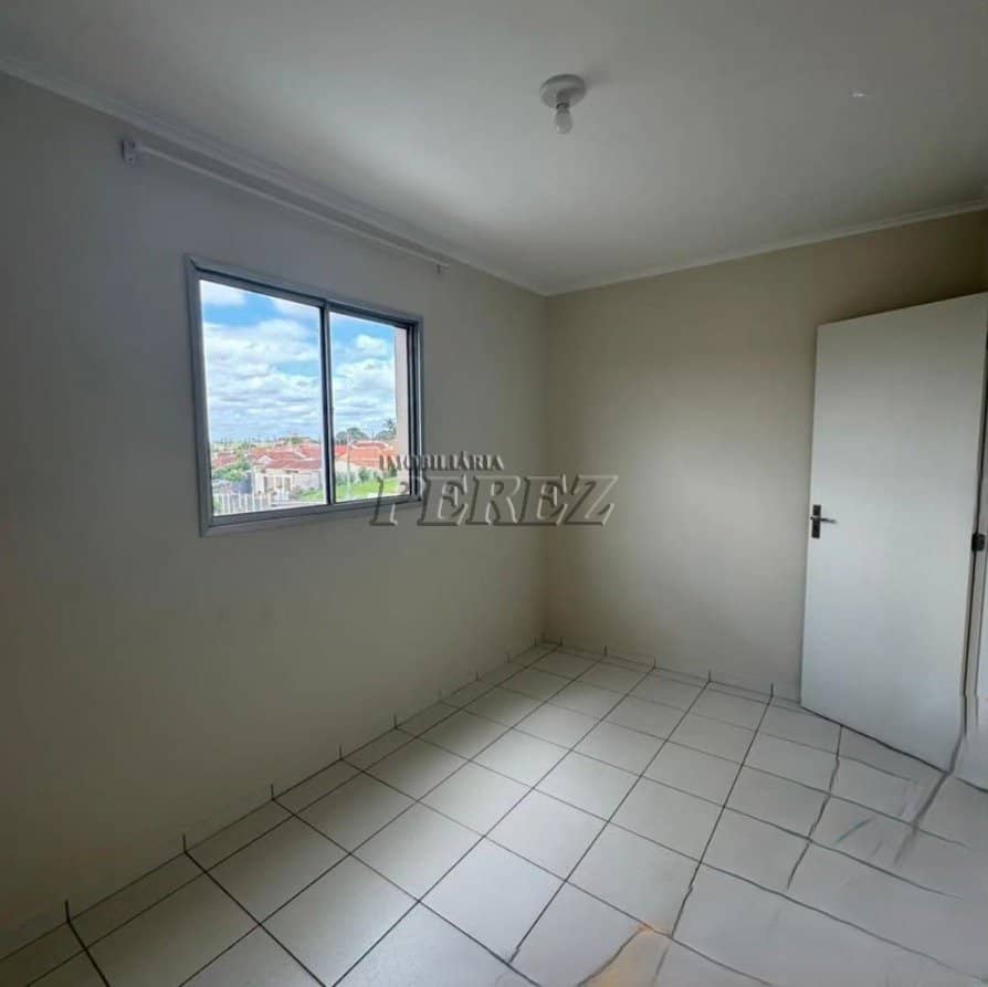 Apartamento à venda e locação no Jardim Ouro Verde - Condomínio Vila das Cerejeiras - Foto 4