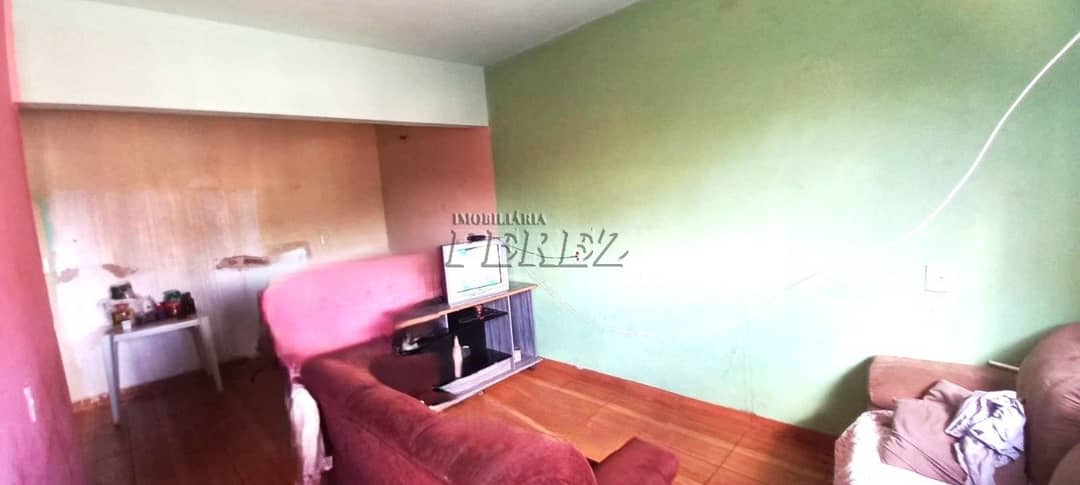 Casa, de 2 quartos, 72 m² à venda no Jardim Maria Celina - Londrina/PR - Foto 2