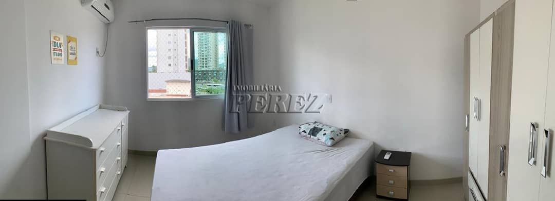 Apartamento no Gran Canaria, de 3 quartos, 90 m² à venda no Meia Praia - Itapema/SC - Foto 3