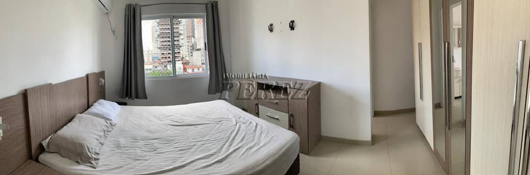 Apartamento no Gran Canaria, de 3 quartos, 90 m² à venda no Meia Praia - Itapema/SC - Foto 4