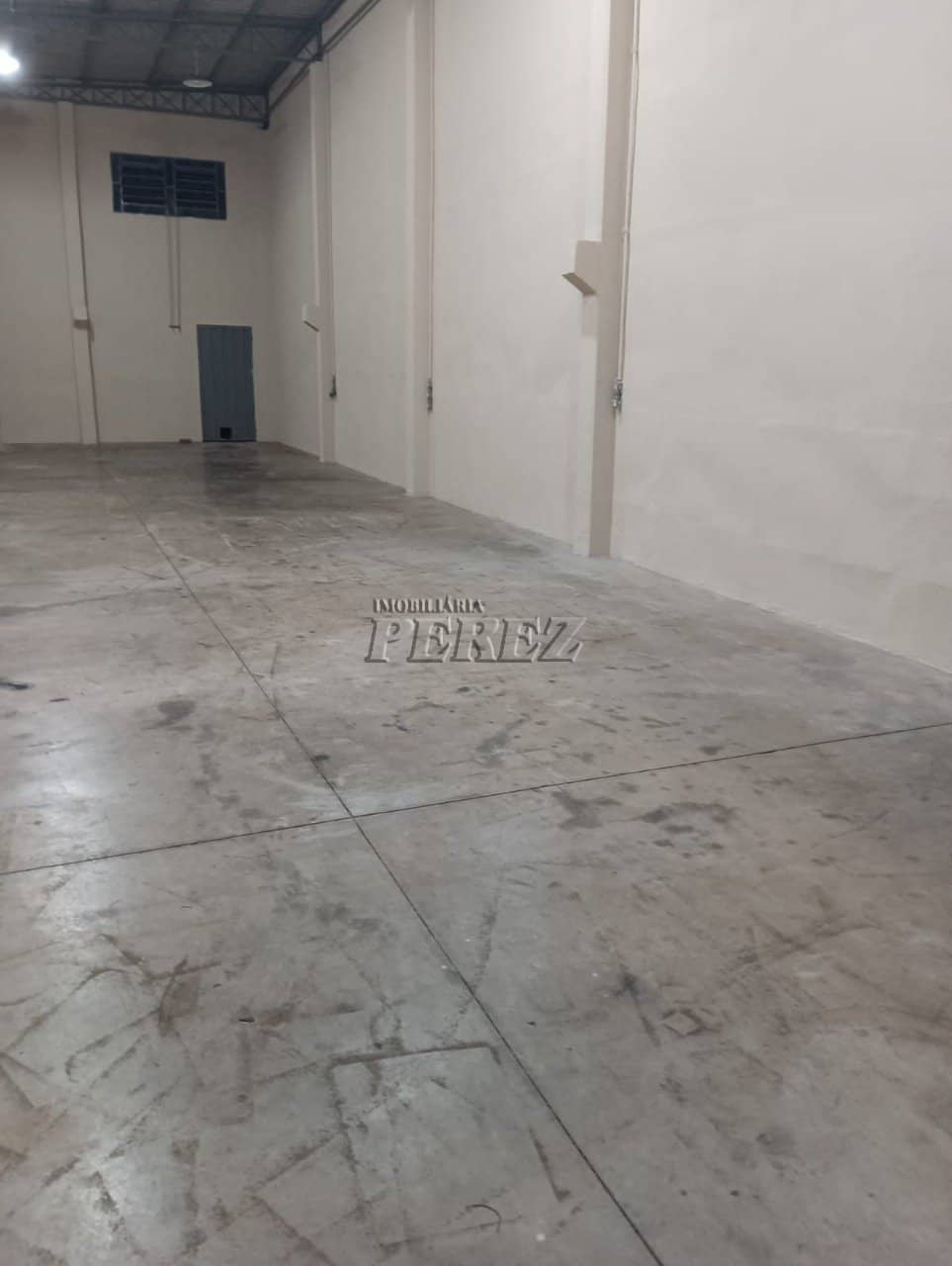 Galpão para alugar no Centro - Londrina/PR - Foto 2