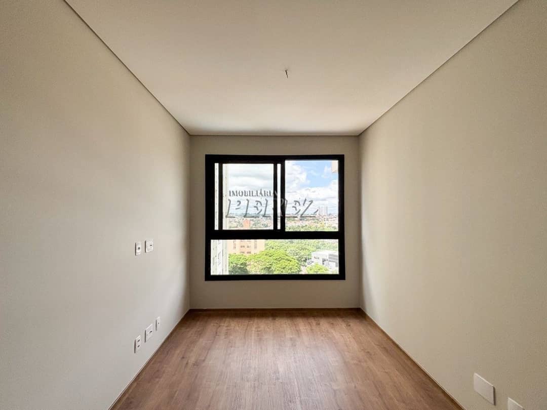 Apartamento à Venda no Lunaparque Residence - Foto 4