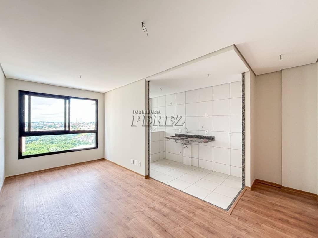 Apartamento à Venda no Lunaparque Residence - Foto 2