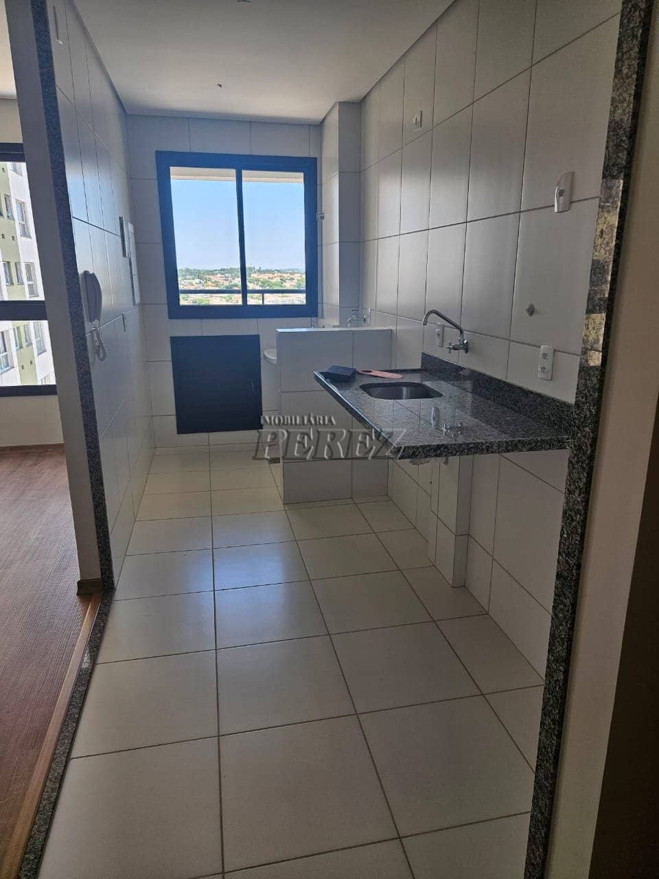 Apartamento no Lunaparque, de 2 quartos, 57.13 m² à venda no Veraliz - Londrina/PR - Foto 4