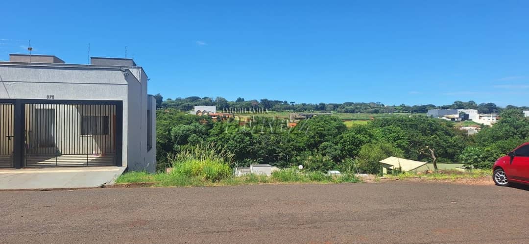 Terrenos à venda no Portal De Versalhes 2 - Londrina/PR - Foto 1