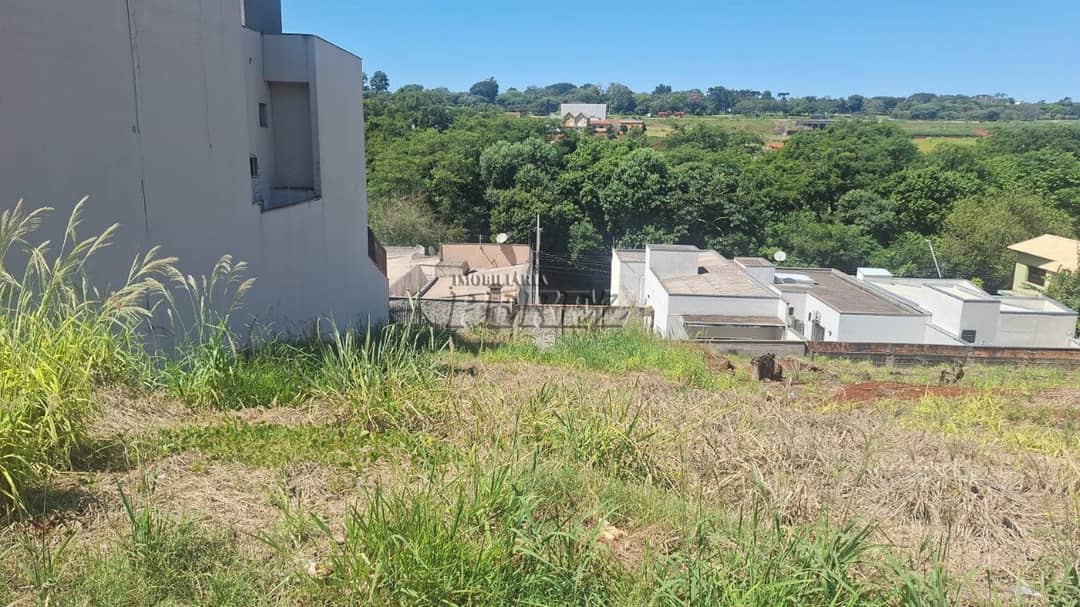 Terrenos à venda no Portal De Versalhes 2 - Londrina/PR - Foto 2