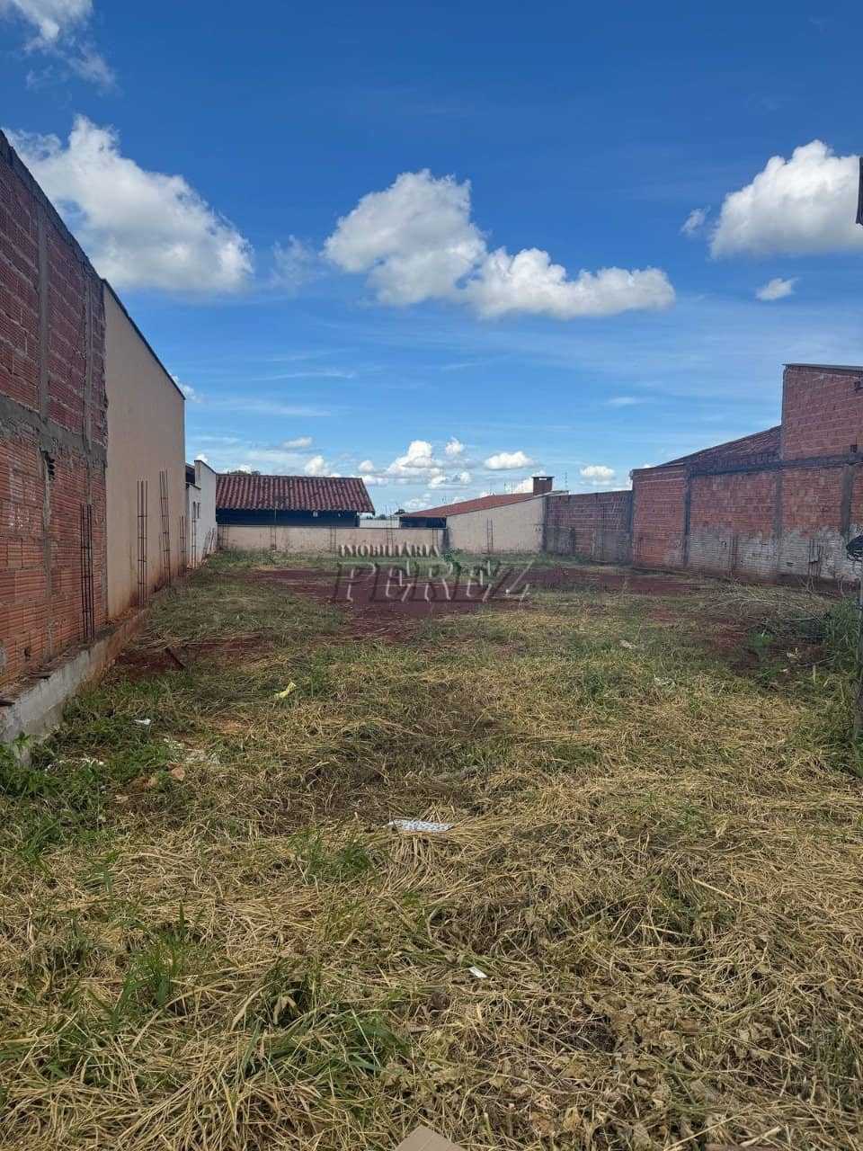 Terrenos à venda no Jardim Viena - Londrina/PR - Foto 0