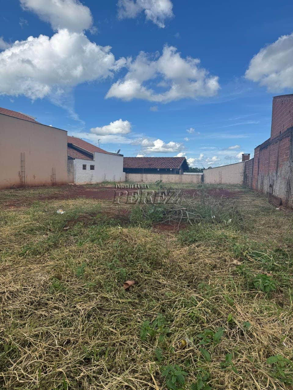 Terrenos à venda no Jardim Viena - Londrina/PR - Foto 2