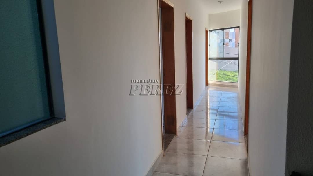 Salas, 38.05 m² para alugar no Jardim Santa Cruz - Londrina/PR - Foto 3