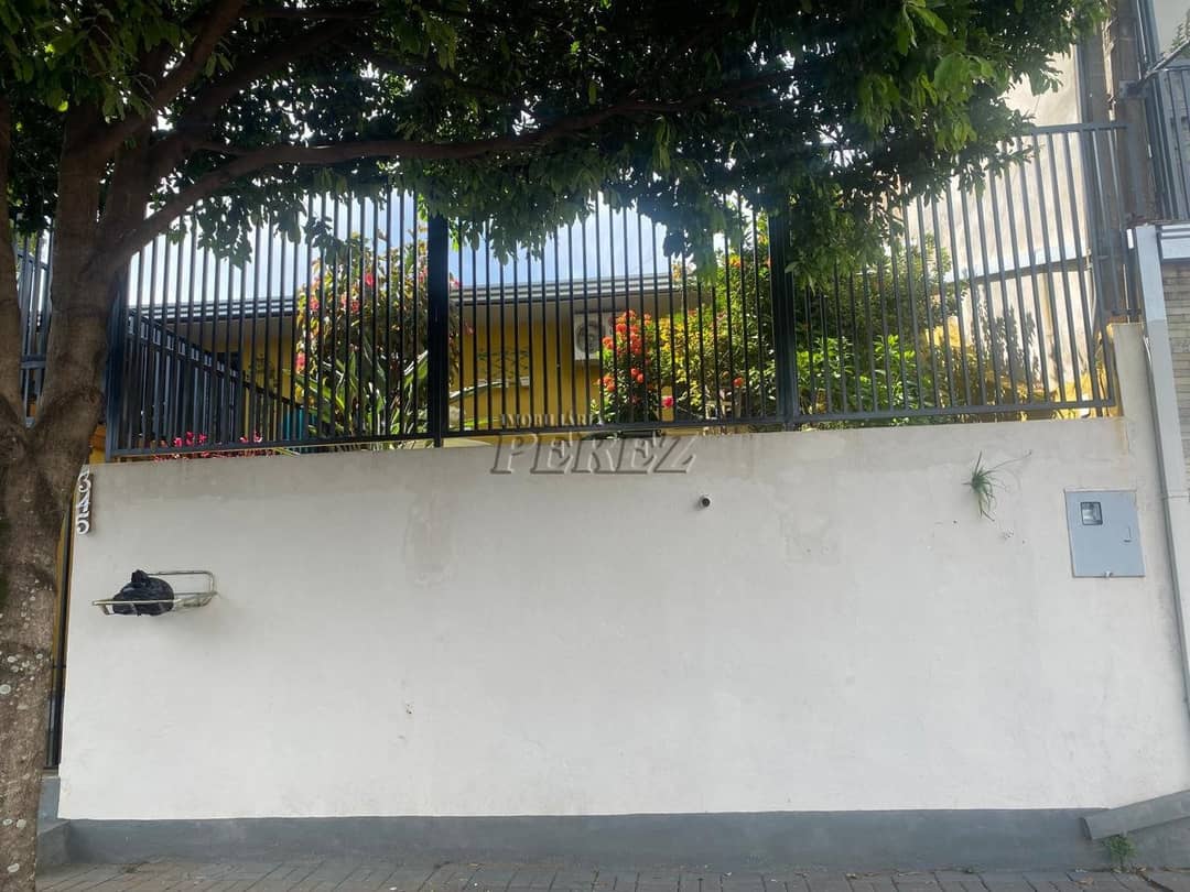 Casa, de 2 quartos, 142.7 m² à venda no Alto Da Boa Vista - Londrina/PR - Foto 4