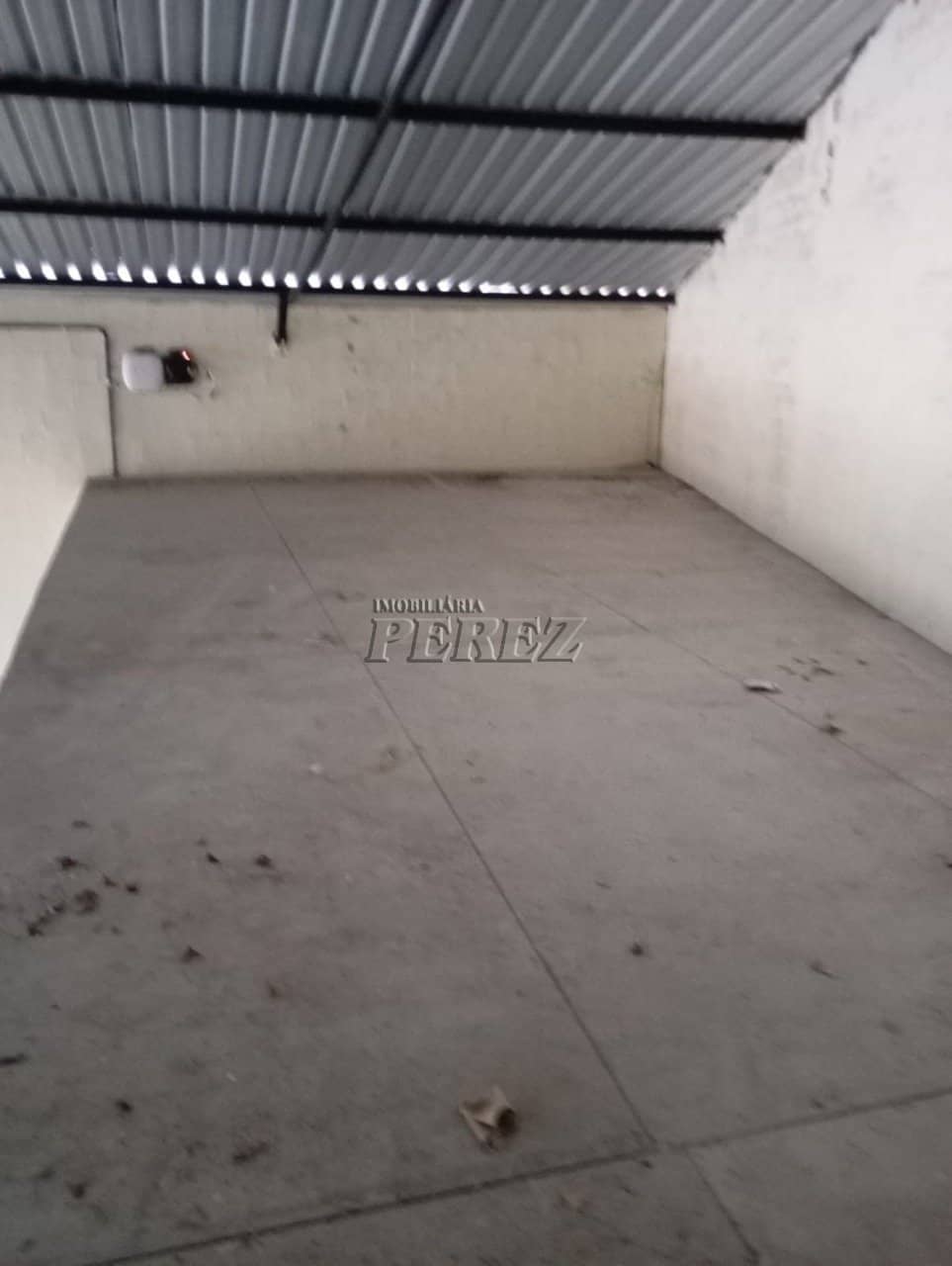 Barracão para Venda - Rua José Garrido, Jardim Marissol, Londrina - Foto 2