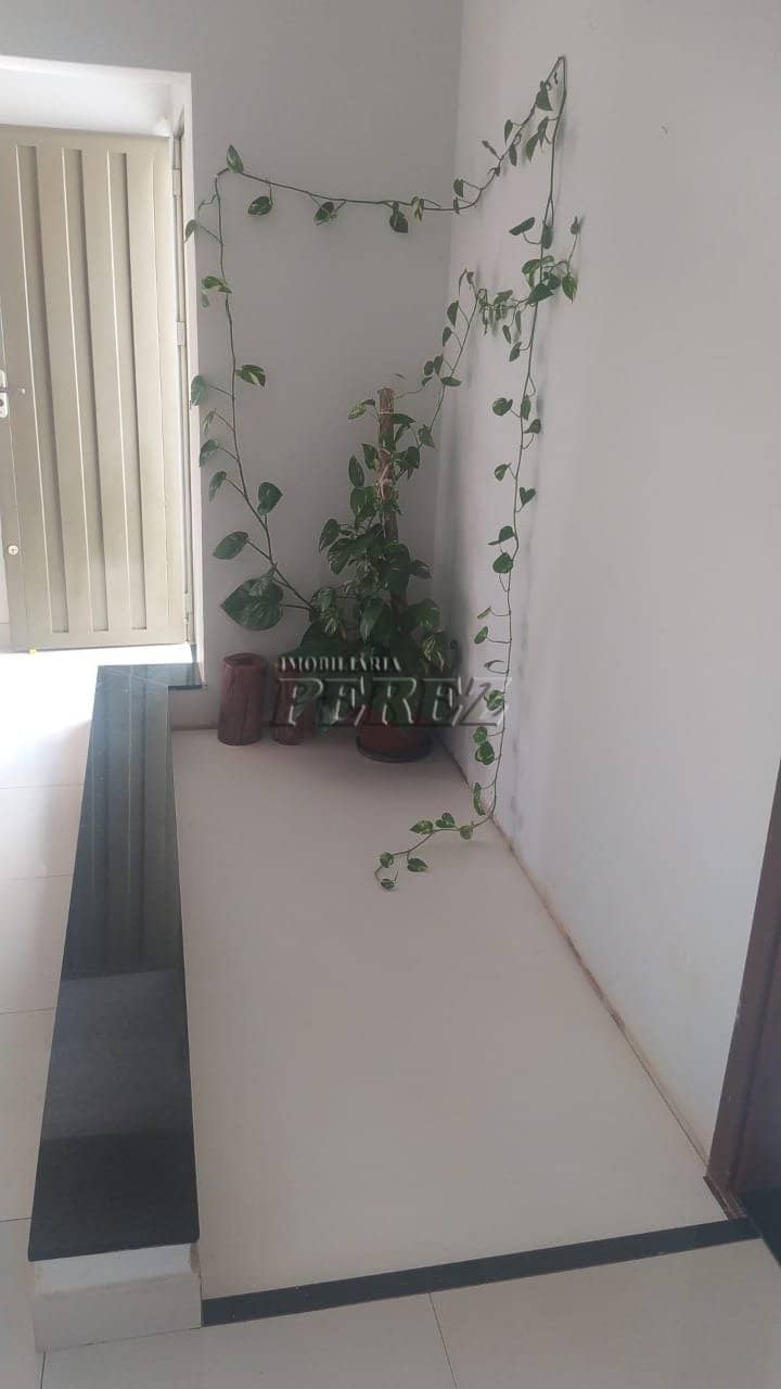 Casa, de 3 quartos, 160 m² à venda no Vila Casoni - Londrina/PR - Foto 3