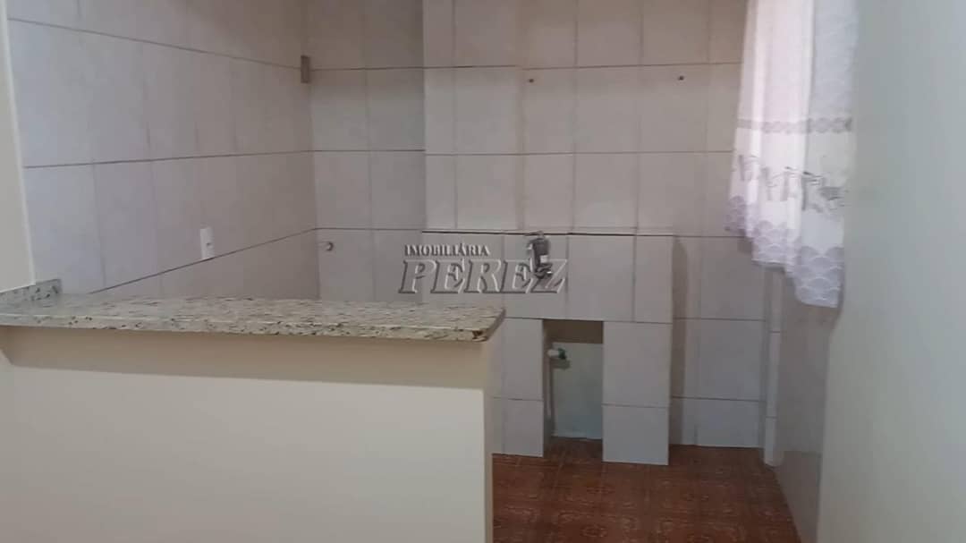 Apartamento no Marumbi, de 2 quartos, 67.22 m² à venda no Centro - Londrina/PR - Foto 2