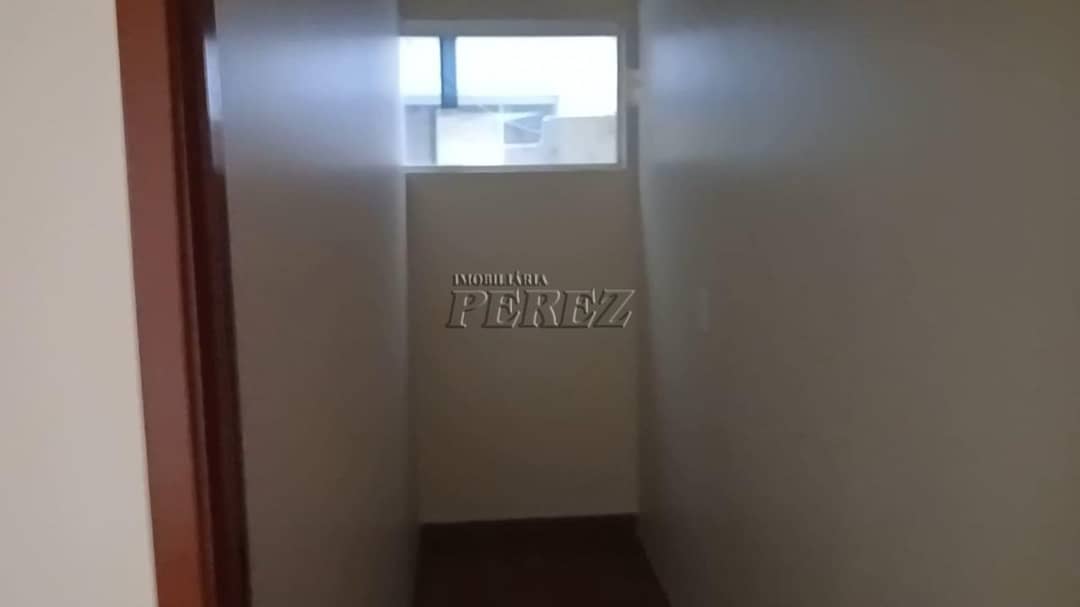 Apartamento no Marumbi, de 2 quartos, 67.22 m² à venda no Centro - Londrina/PR - Foto 3