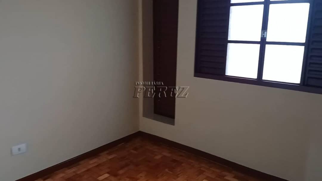 Apartamento no Marumbi, de 2 quartos, 67.22 m² à venda no Centro - Londrina/PR - Foto 4
