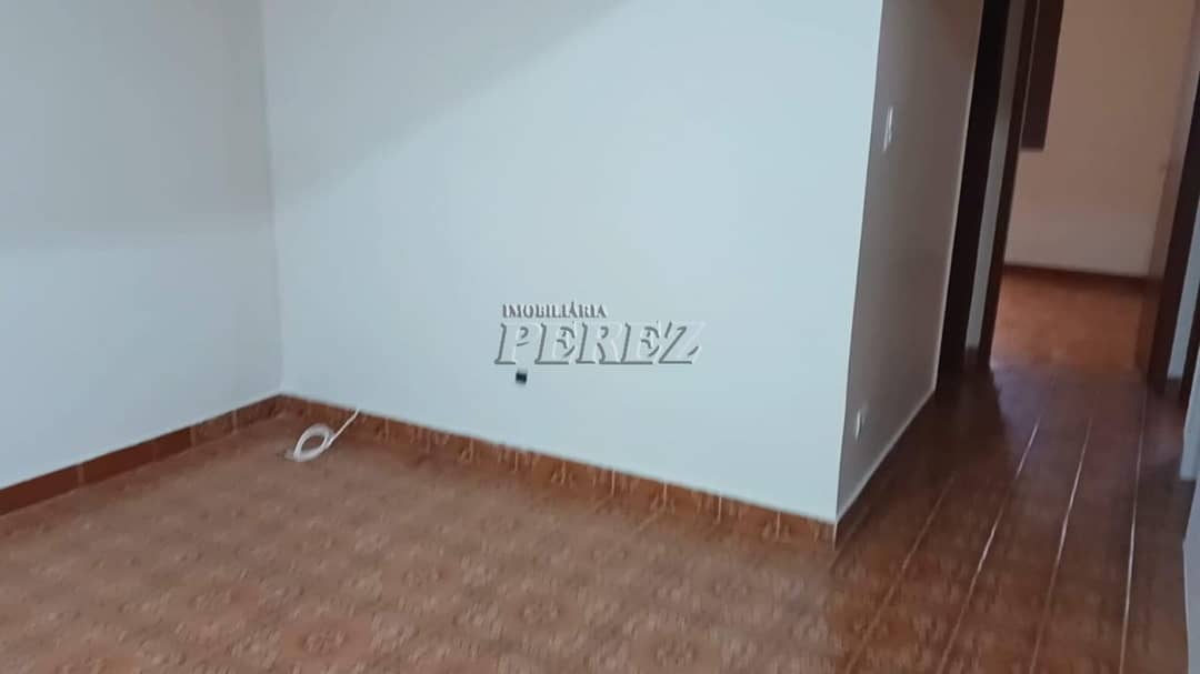 Apartamento no Marumbi, de 2 quartos, 67.22 m² à venda no Centro - Londrina/PR - Foto 1
