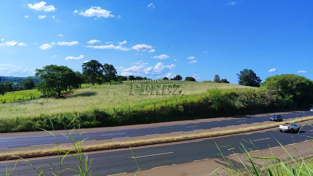 Imóveis Rurais à venda no Gleba Ibiporã - Ibiporã/PR - Foto 0