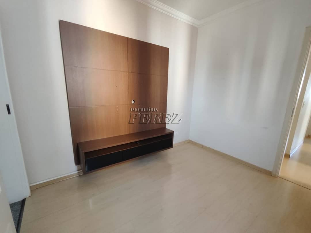 Apartamento no Riverside Residence, de 3 quartos, 117.62 m² à venda no Centro - Londrina/PR - Foto 2