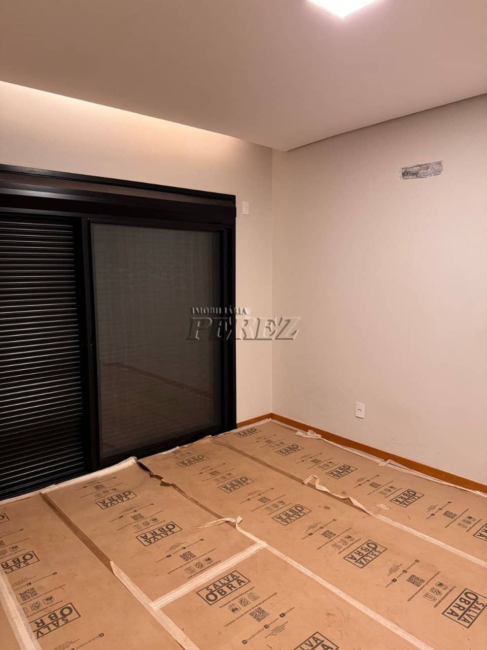 Casa  no Royal Forest, de 4 quartos, 260 m² à venda no Esperança - Londrina/PR - Foto 4