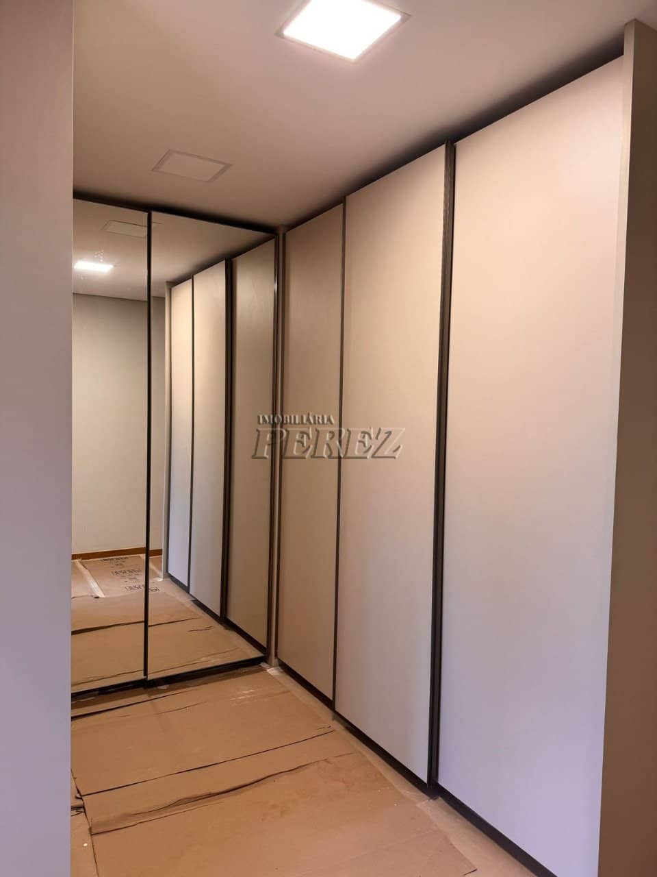 Casa  no Royal Forest, de 4 quartos, 260 m² à venda no Esperança - Londrina/PR - Foto 3