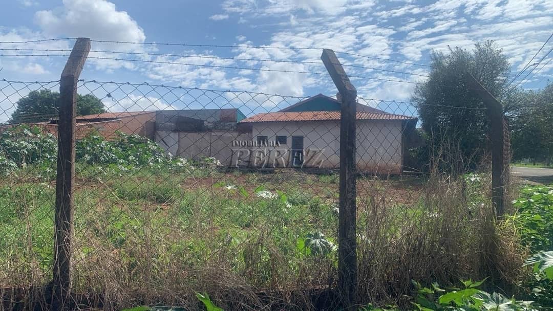 Terrenos à venda no Jardim Império Do Sol - Londrina/PR - Foto 2