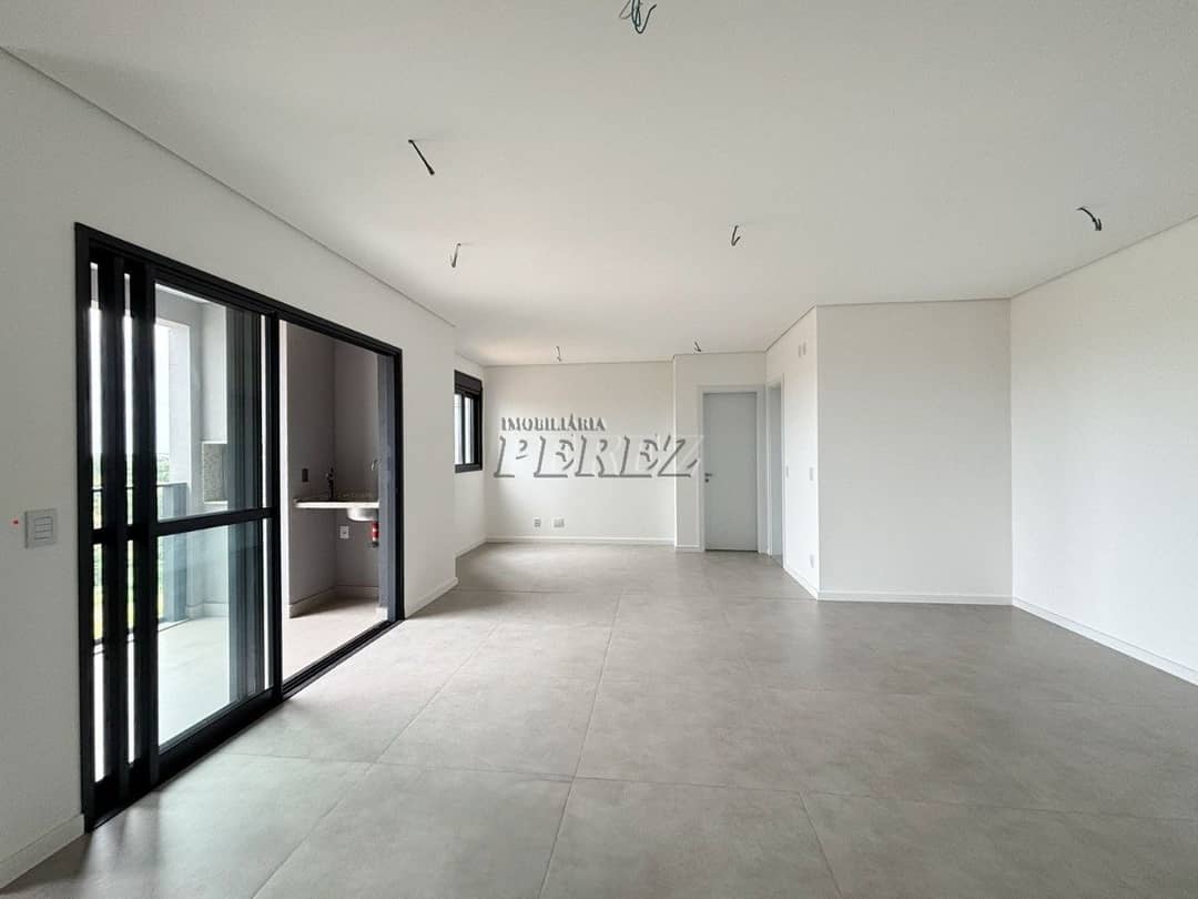 Apartamento no You 180, de 1 quarto, 74 m² para alugar no Gleba Fazenda Palhano - Londrina/PR - Foto 3