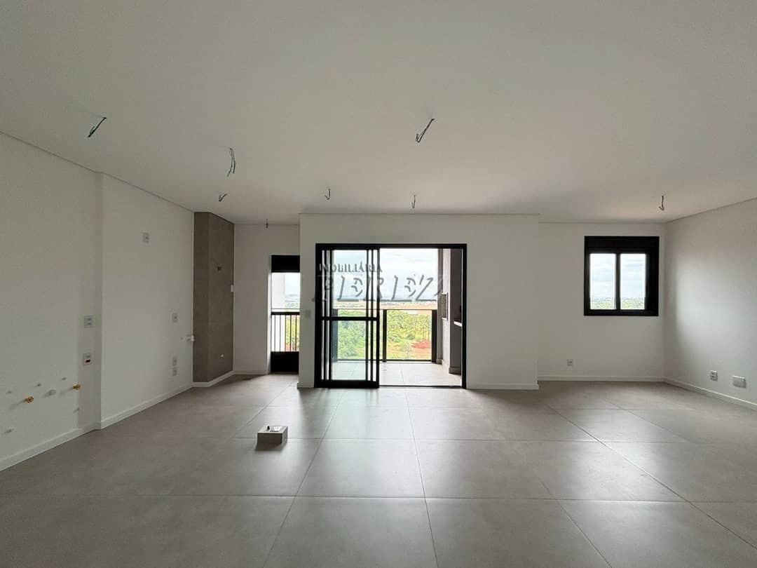 Apartamento no You 180, de 1 quarto, 74 m² para alugar no Gleba Fazenda Palhano - Londrina/PR - Foto 4