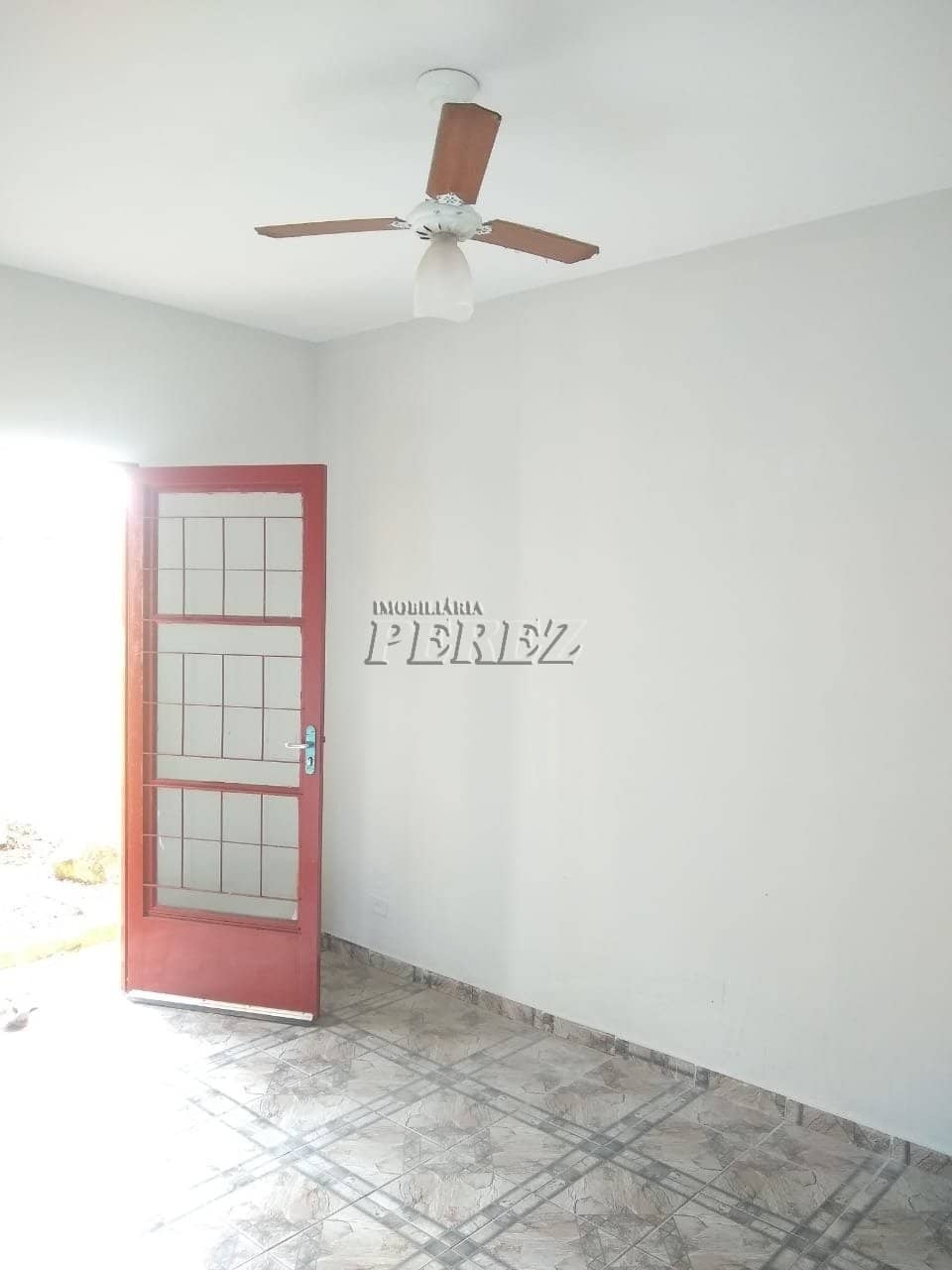 Casa, de 3 quartos, 98 m² à venda no Santa Joana - Londrina/PR - Foto 1