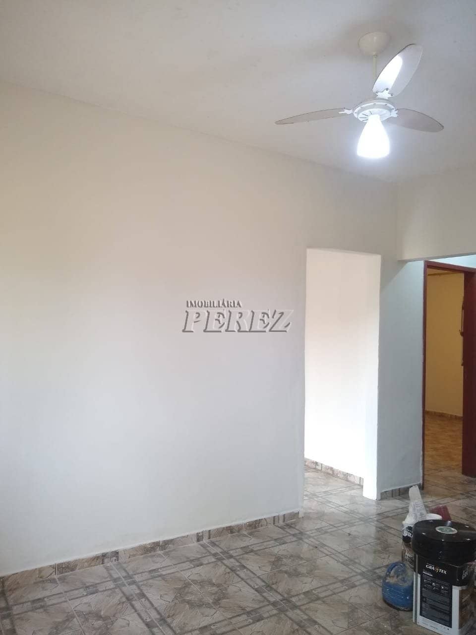 Casa, de 3 quartos, 98 m² à venda no Santa Joana - Londrina/PR - Foto 3