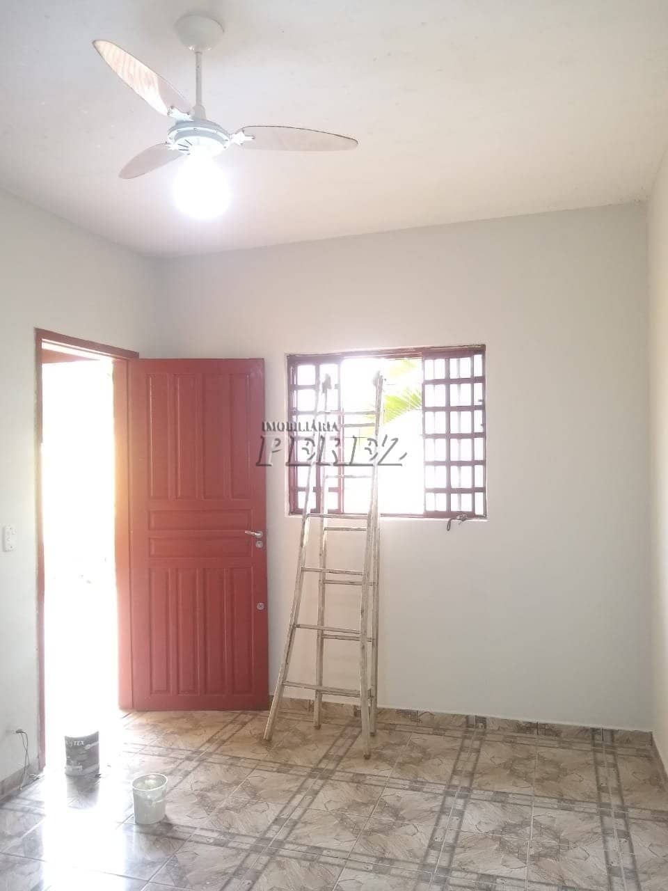 Casa, de 3 quartos, 98 m² à venda no Santa Joana - Londrina/PR - Foto 2