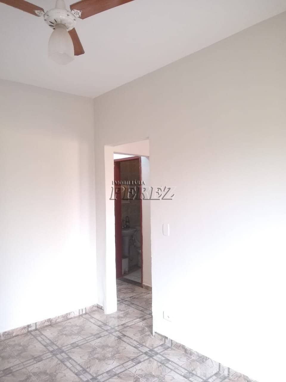 Casa, de 3 quartos, 98 m² à venda no Santa Joana - Londrina/PR - Foto 4