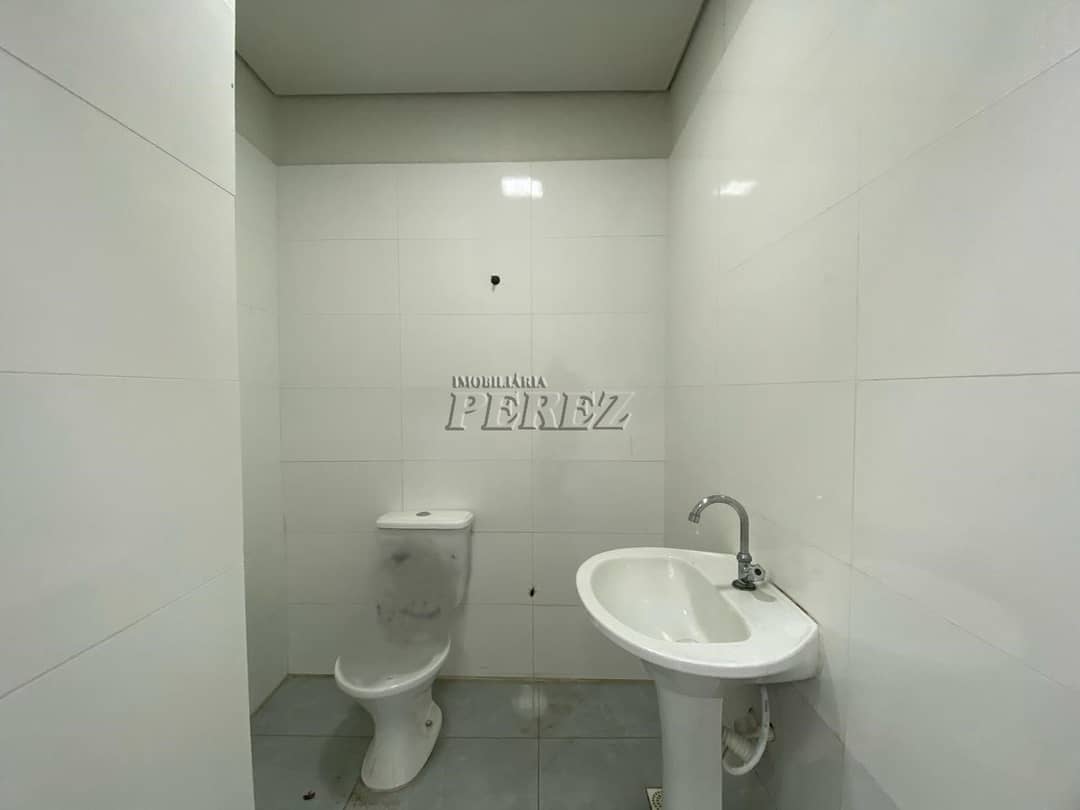 Loja, 250 m² para alugar no Centro - Londrina/PR - Foto 4