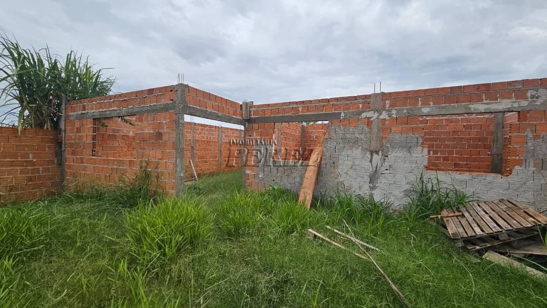 Casa, de 3 quartos à venda no Jardim Ecoville I - Ibiporã/PR - Foto 3