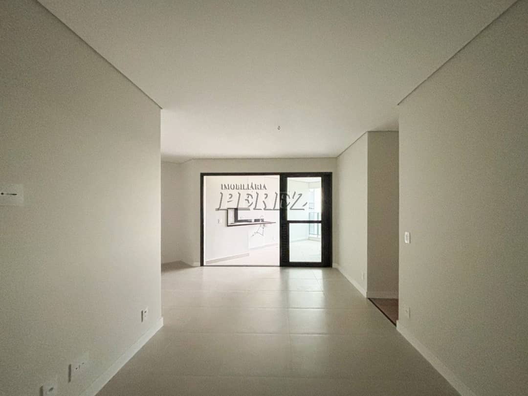 Apartamento no Condominio Odyssey, de 3 quartos, 86 m² à venda no Centro - Londrina/PR - Foto 1