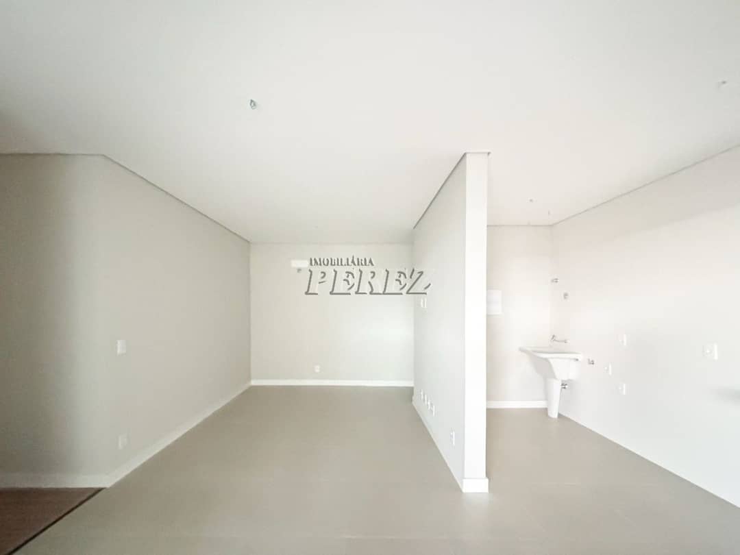 Apartamento no Condominio Odyssey, de 3 quartos, 86 m² à venda no Centro - Londrina/PR - Foto 2