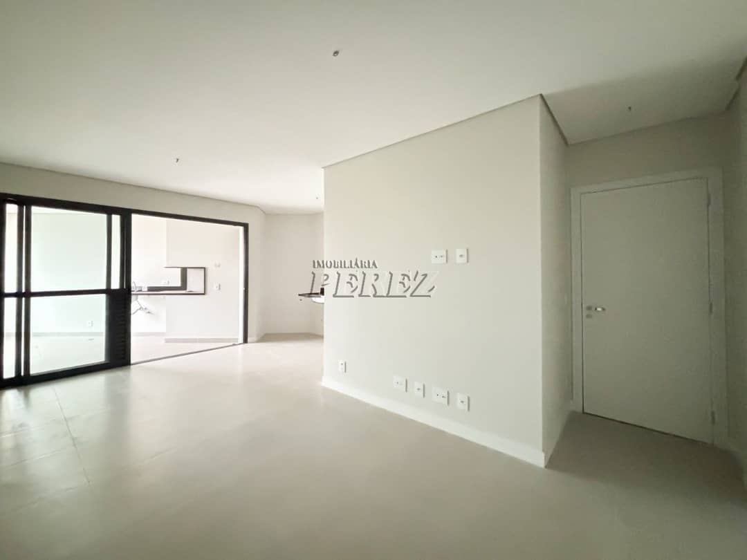 Apartamento a venda na região central de Londrina - Condomínio Odyssey - Foto 2