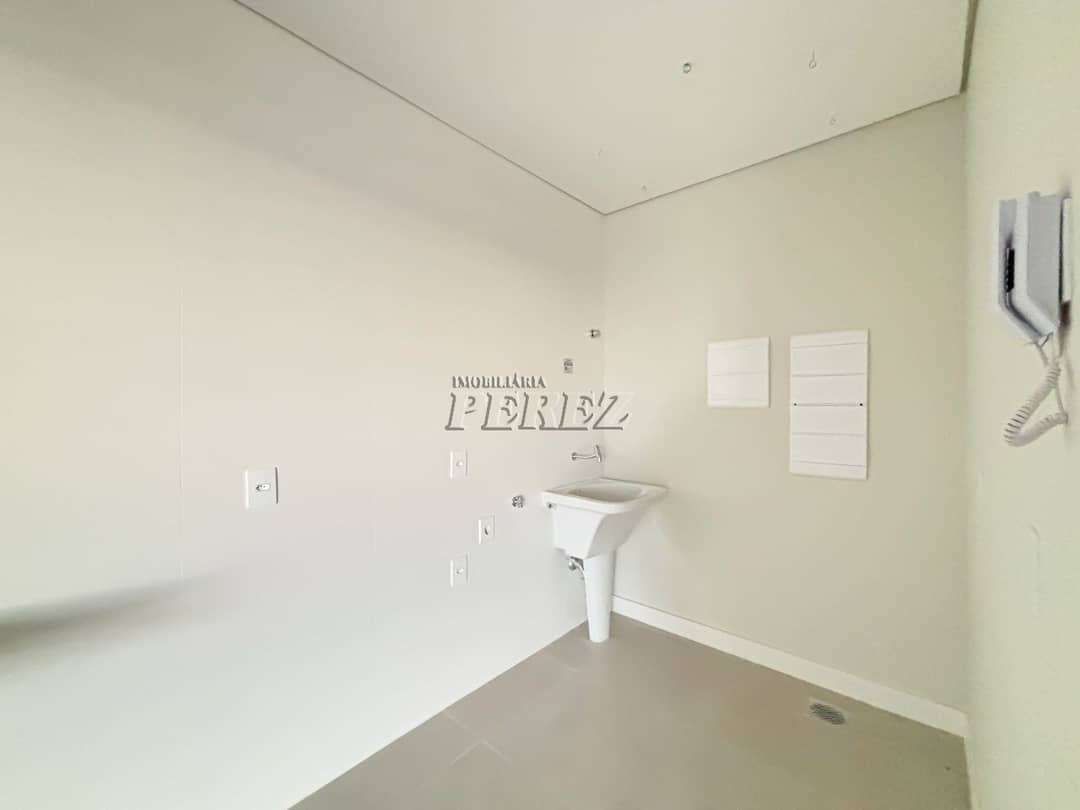 Apartamento no Condominio Odyssey, de 3 quartos, 86 m² à venda no Centro - Londrina/PR - Foto 4