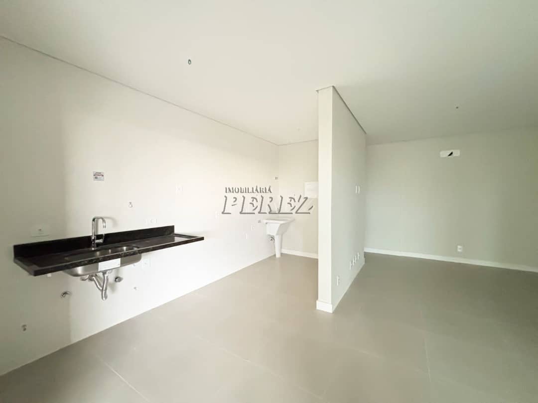 Apartamento no Condominio Odyssey, de 3 quartos, 86 m² à venda no Centro - Londrina/PR - Foto 3