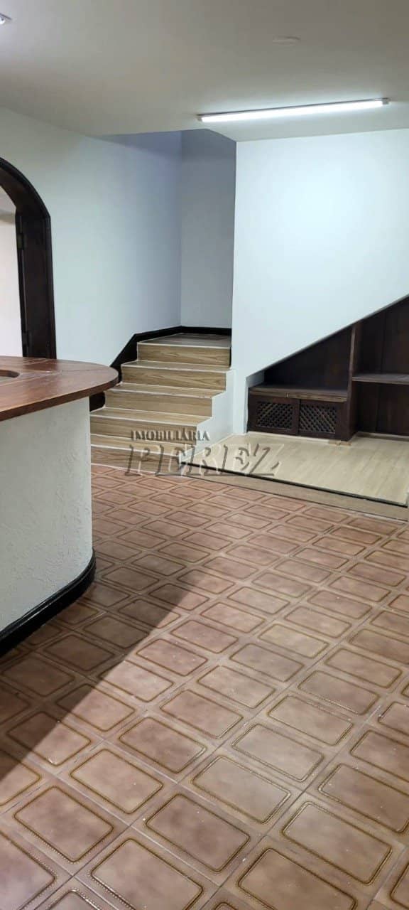 Imóveis Comerciais, 452 m² para alugar no Jardim Agari - Londrina/PR - Foto 1